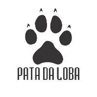 default-logo